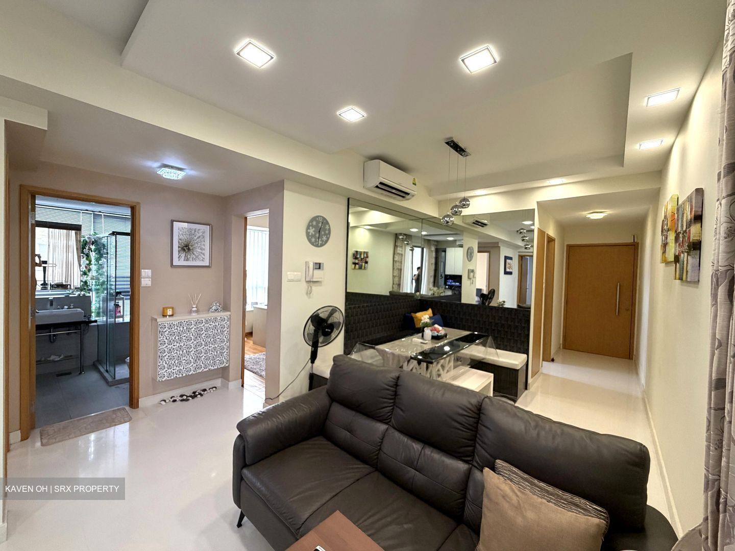 Bluwaters 2 (D17), Condominium #617722761